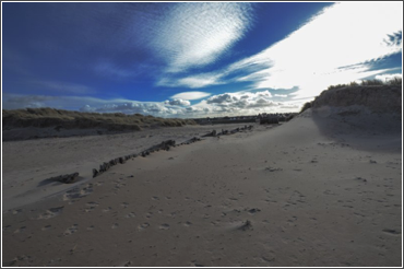 lossiemouth spring-9